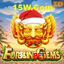 Flash Promotion 36T Bet
