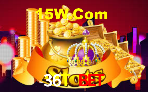 36T.Com