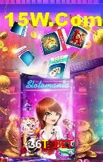 Provedores de Jogos 36T Bet