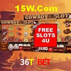 36T Bet