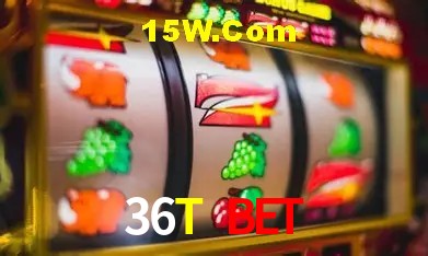 36T Bet,36T.Com