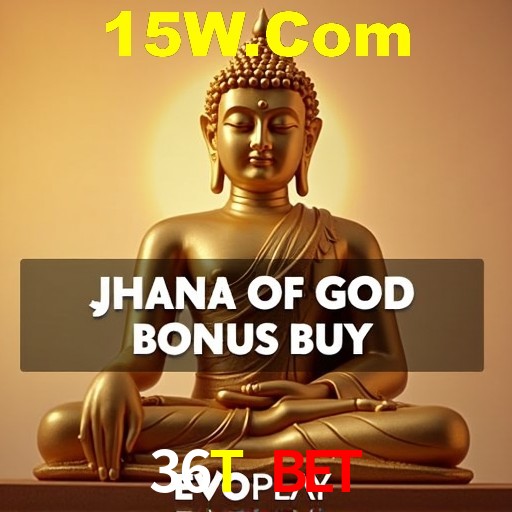 PIX Instantâneo 36T Bet