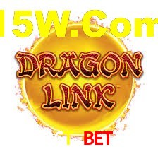 Football Betting 36T Bet