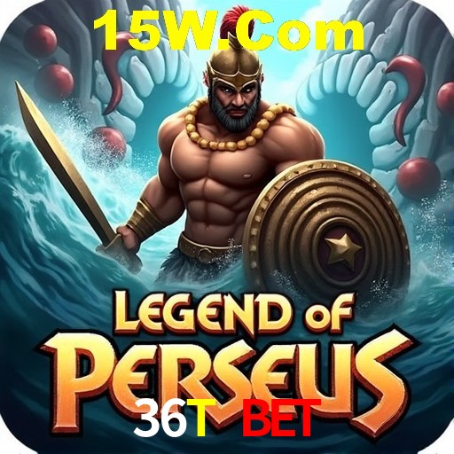 Descubra a Magia dos Jogos de Arcade no 36T Bet