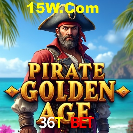 Desvendando o Mundo dos Jogos Virtuais na 36T Bet