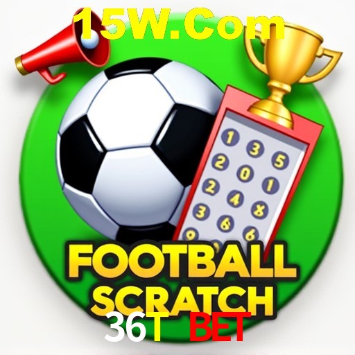 Jogos Exclusivos 36T Bet