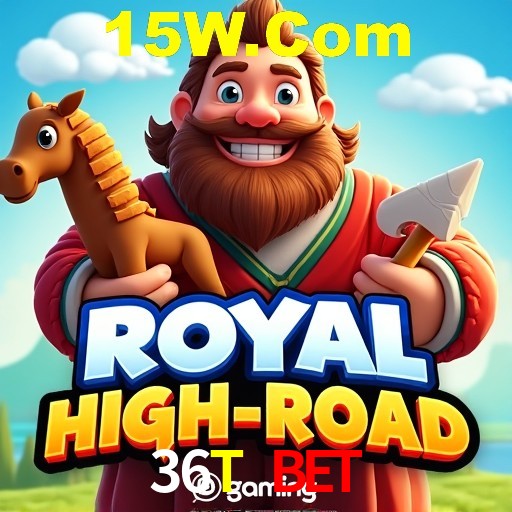 36T Bet