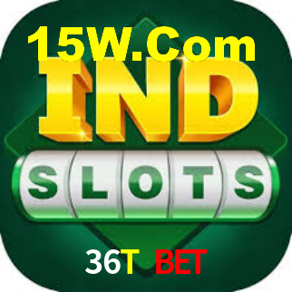 Premium Interface 36T Bet