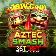 Seasonal Promotions 36T Bet