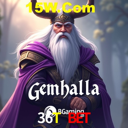Descubra a Essência do 36T Bet: Nossa História e Compromissos