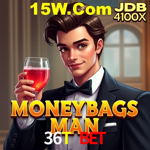 Interface Premium 36T Bet