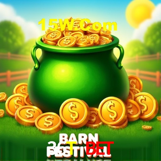 Casino Ao Vivo 36T Bet