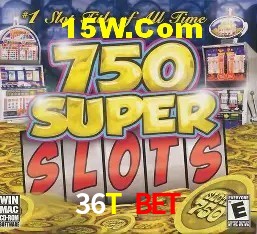 36T Bet