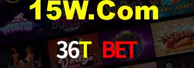 Secure Login 36T Bet