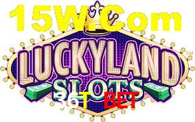 Basketball Betting 36T Bet