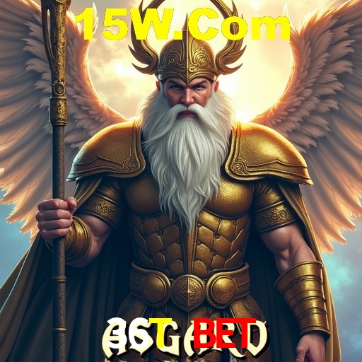 36T Bet,36T.Com