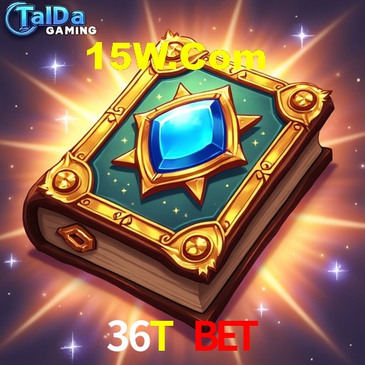 Jogo Spaceman 36T Bet