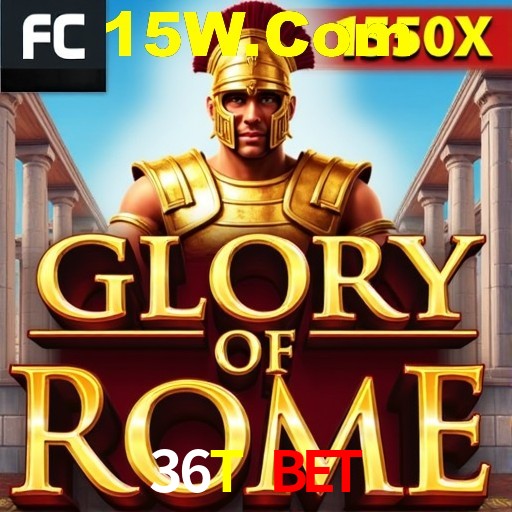 Desvendando o Mundo dos Jogos Virtuais na 36T Bet