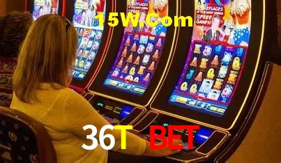 Estatísticas do Jogo 36T Bet
