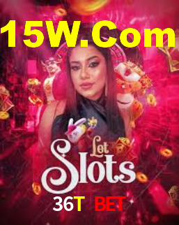 Instant EasyPaisa 36T Bet