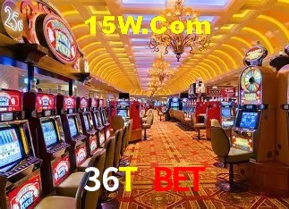 36T Bet,36T.Com