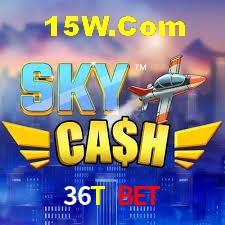 2FA Security 36T Bet