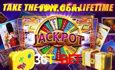 Recursos de Bônus 36T Bet