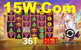 Crash Games Statistics 36T Bet