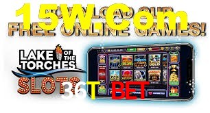 Games Directory 36T Bet