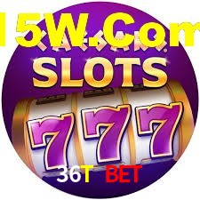 Spaceman Game 36T Bet