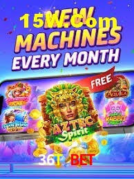 Exclusive Offers 36T Bet