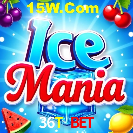Descubra a Magia dos Jogos de Arcade no 36T Bet