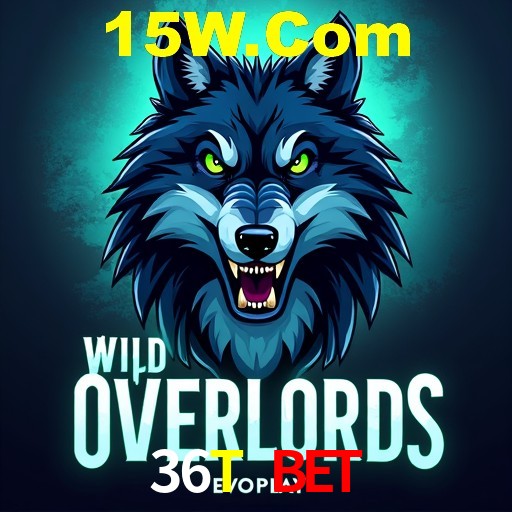 Descubra o Programa VIP da 36T Bet: Vantagens Exclusivas para Jogadores