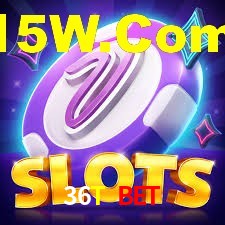 Game Providers 36T Bet