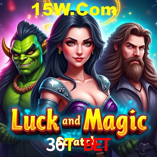 36T Bet Baixar