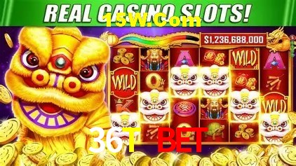 36T Bet,36T.Com