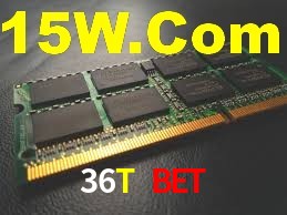 Player Reviews 36T Bet