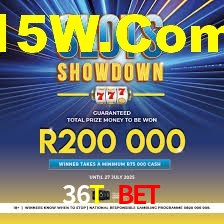 Slot Games 36T Bet