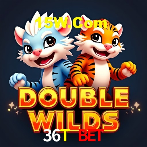 Jogo Aviator 36T Bet