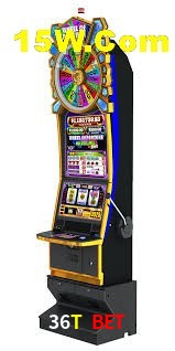 Account Benefits 36T Bet