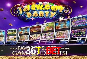 Promoção Relâmpago 36T Bet