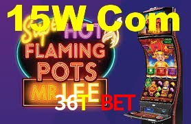 Crash Games Strategies 36T Bet