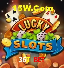 Explore as vantagens do 36T Bet: serviço profissional e confiabilidade