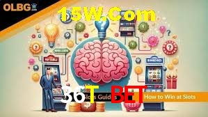Weekend Specials 36T Bet