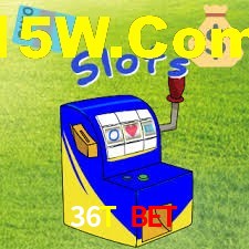 Sports Statistics 36T Bet
