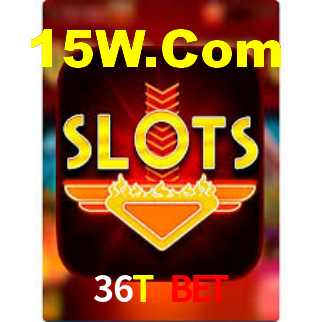 36T Bet,36T.Com