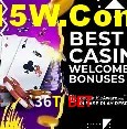36T Bet