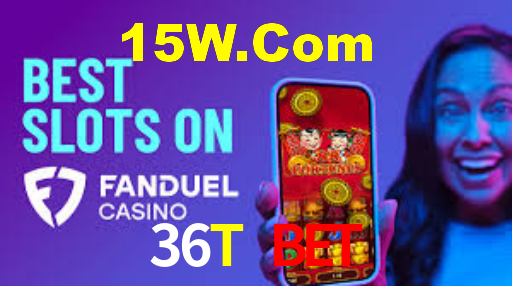 Welcome Bonus 36T Bet